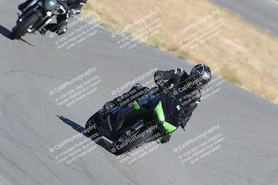 media/Nov-12-2023-Classic Track Days (Sun) [[11f17acb81]]/Group 3/session 2 turn 9/